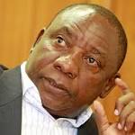 Senior Eskom managers plead urgent