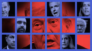 Can Democrats Win Voters Back?