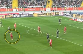Sport.pl - News update