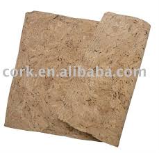 Image result for rubber sheet wallpaper