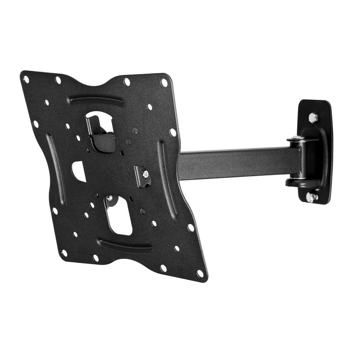 Armstrong TV Wall Mount