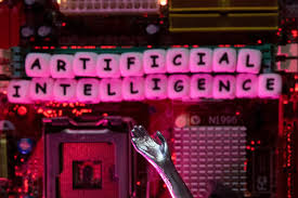 Chinese tech hubs promote OpenClaw AI agent, despite security warnings