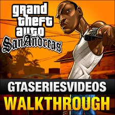 gta san andreas ile ilgili görsel sonucu