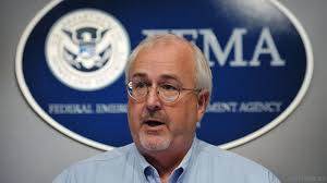 Image result for craig fugate fema