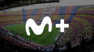 Mundo Deportivo - News update