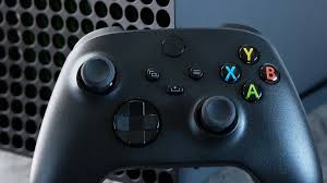 Xbox contemplates ditching discs as users urged to take action now