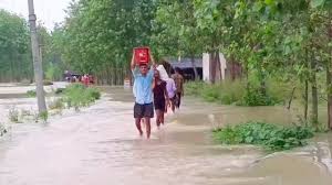 AajTak - News update