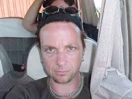 Related Links: Paul Landers - 5um9ypgrjgxvgjvp