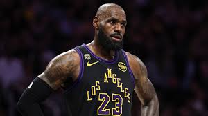 LeBron James establishes free agency timeline and priorities as he ponders next move