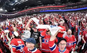 News source: TVA Nouvelles
