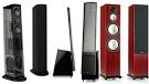 Best budget tower speaker under 500pair - AVS Forum Home