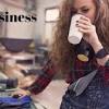 Story image for Best Hobbies Creative Arts Arts Crafts Art Craft Kits Candle Making Kits For Sale from Small Business Trends