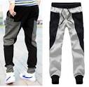 Cheap tracksuit bottoms for men