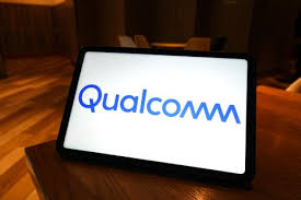 How QCOM Stock Rises To $340