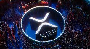 $10 XRP? Analyst Says It's 'Not Crazy' After 40% Rip In 5 Days