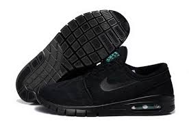 Image result for all kinds of nike shoes