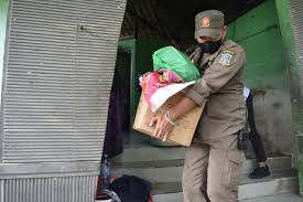 Suara Surabaya - News update