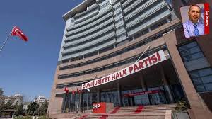 Cumhuriyet - News update
