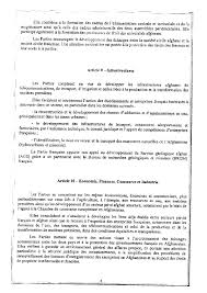 Résultat de recherche d'images pour "de raisons d'amitié"