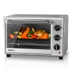 Horno grill atma precio