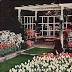 Cleveland's history of home shows: A look back (photos)