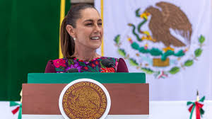 Revista Merca2.0 - News update