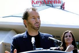 Ticketmaster antitrust case revealed