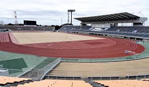 水戸ホーリーホック