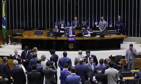 Jovem Pan - News update