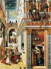Montefiori collection 2 parrots singing and talking birds <?=substr(md5('https://encrypted-tbn1.gstatic.com/images?q=tbn:ANd9GcSiSaHYJg9PCqKm413XEYC9o--pWOFKapF56R_3bZXCOE5ClG9kzvMgvcxw'), 0, 7); ?>
