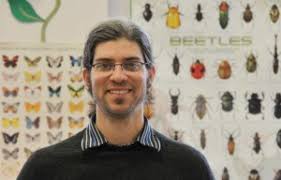 Image result for Entomology Studies
