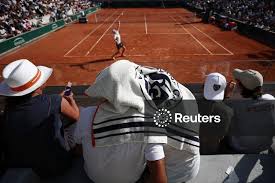French Open