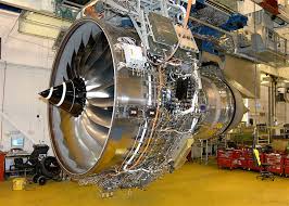 Image result for rolls royce@aircraft