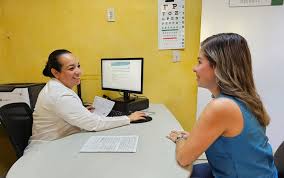 Noticias Va de Nuez - News update
