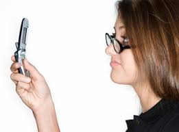 ... to day cell phone activities including text messages, phone calls, contacts, chatting app info etc. More than that, it can tell the other person about ... - find-cell-spy-software-on-your-phone