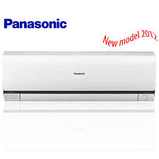 Kết quả hình ảnh cho điều hòa inverter