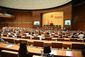 Nhadautu.vn - News update