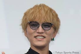 News source: Yahoo!ニュース