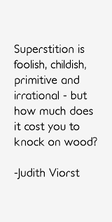 judith-viorst-quotes-54059.png via Relatably.com