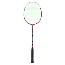 Image result for 9201