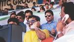 Breakup Dawood, Chhota Shakeel? Anees
