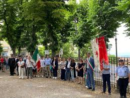 Il Cittadino on line - News update