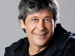 Muere Jordi Rosell a los 63 años, el gran director y productor de programas como 'Operación Triunfo', 'Supervivientes' o el Benidorm Fest