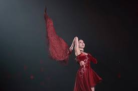 News source: ｄメニューニュース