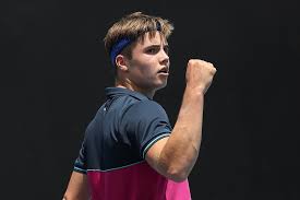Britwatch Sports - News update
