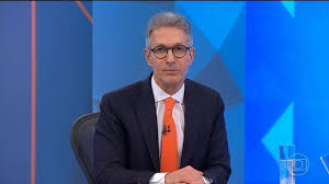 Entrevistas com os candidatos a presidente: Romeu Zema (Novo)
