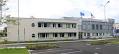 Ad prce Karlovy Vary - nabdky zamstnn