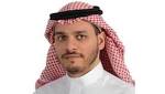 دعوات لرفع الرياض حظر السفر