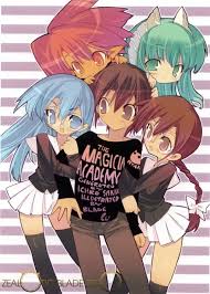 Bildergebnis für macademi wasshoi