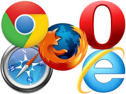 Resultado de imagen para internet